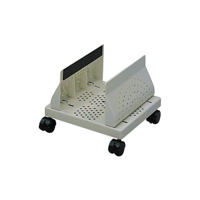 ABS活動主機架