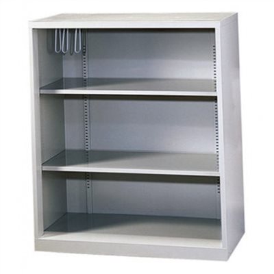 UN-3三層開棚
