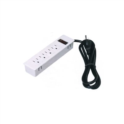 卡式電源插座(加購品)