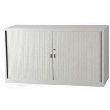 捲門櫃4尺W118*D45