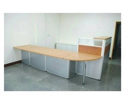 2.5 公分薄型屏風_薄型屏風-3