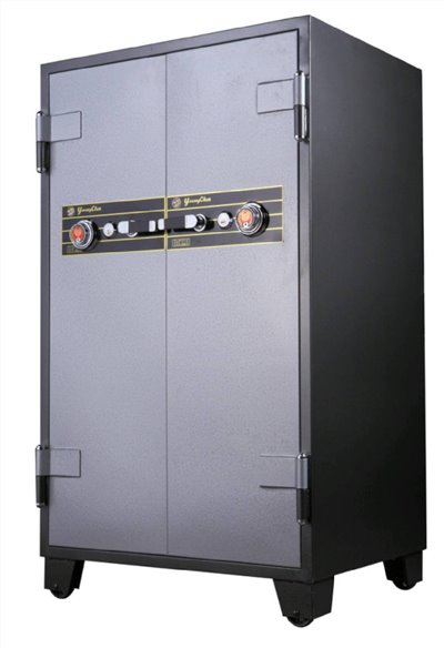VS-101A