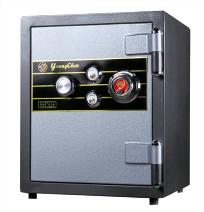 VS-107