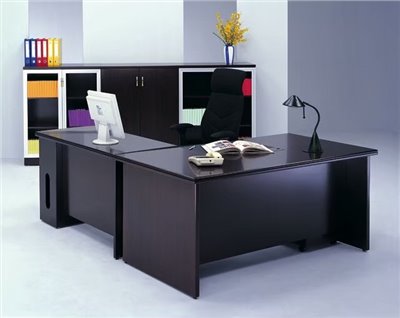 ED-504