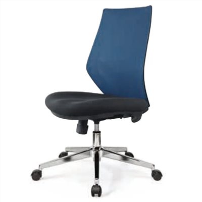 JS-A463TG