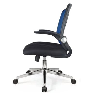 JS-A852TG-C